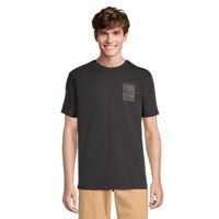 Ripzone Men's Giles Graphic T Shirt Front_Flat