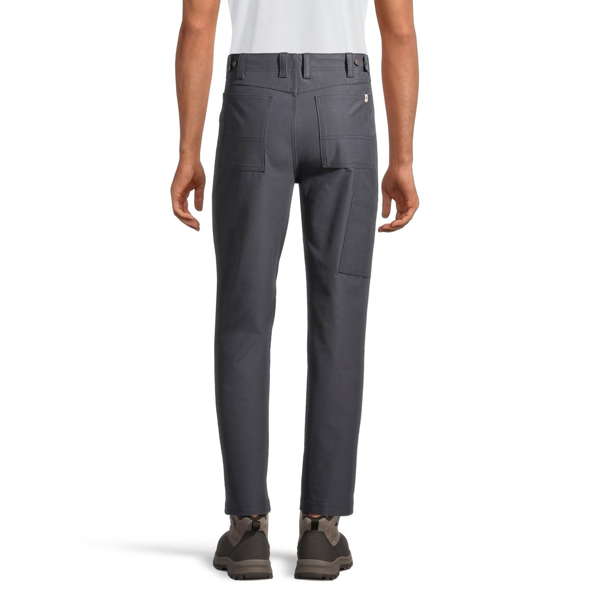 Woods Men's Heritage Pants