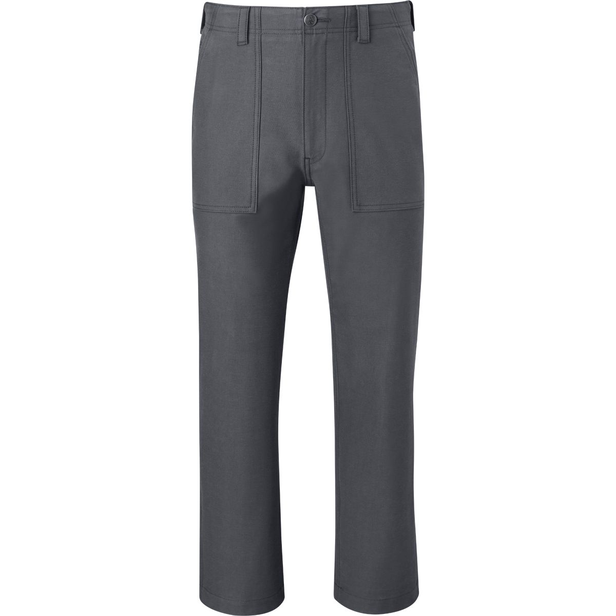 Woods Men's Heritage Pants
