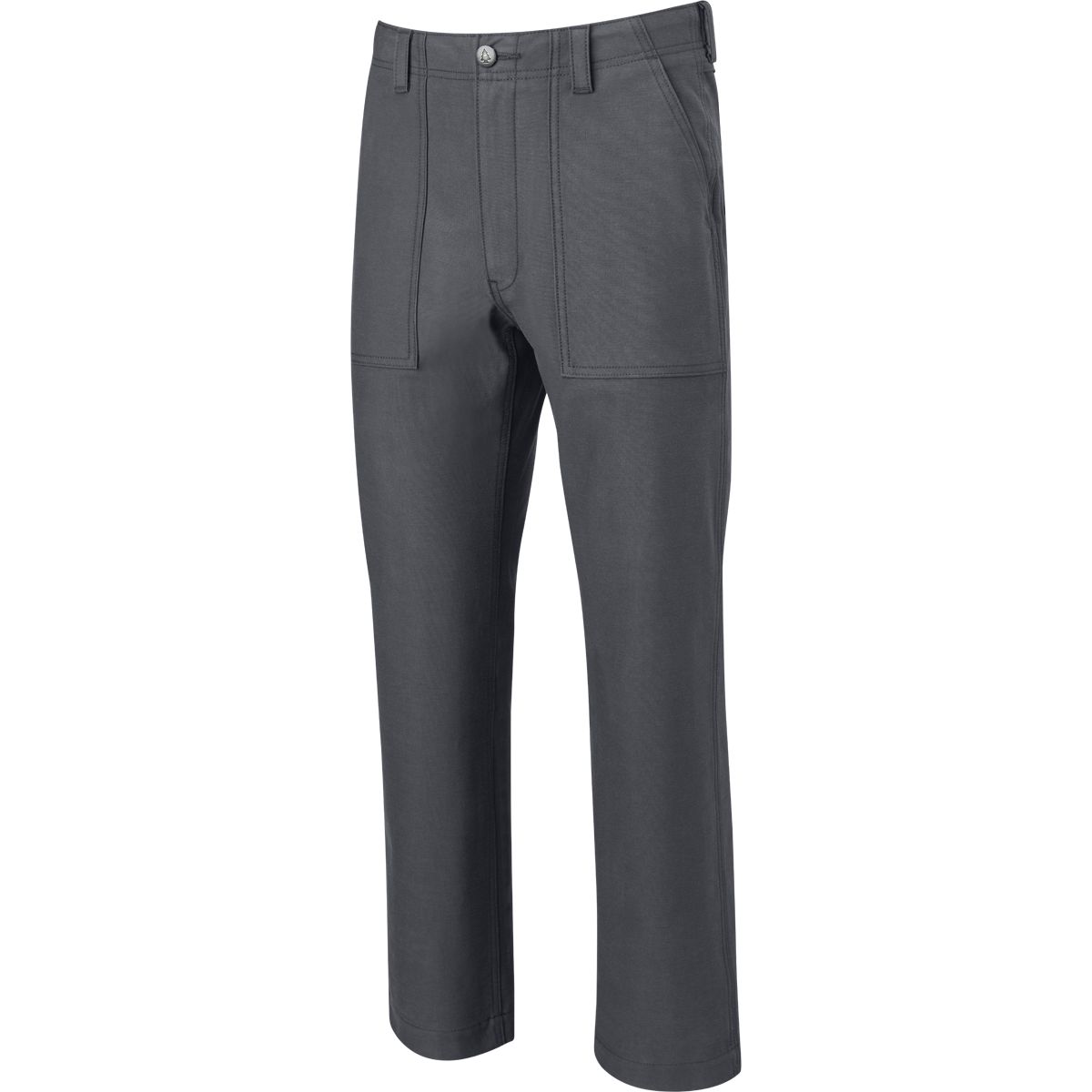 Woods Men's Heritage Pants