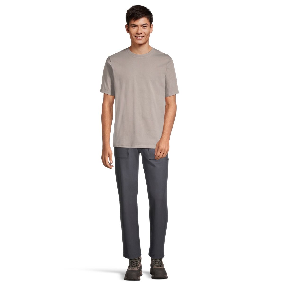 Woods Men's Heritage Pants