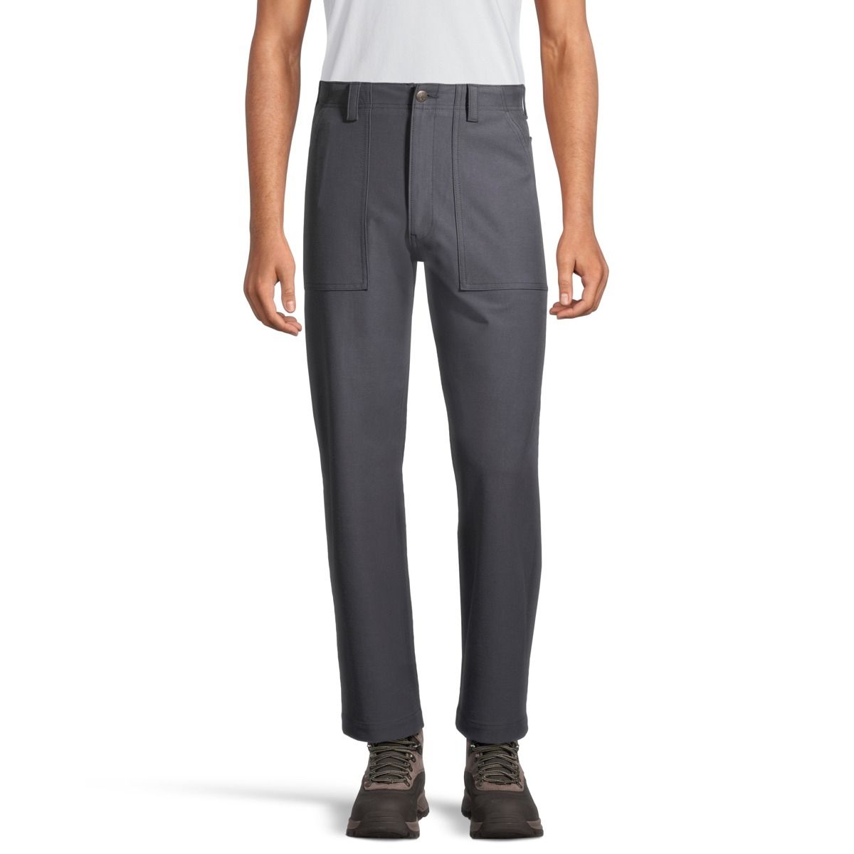 Woods Men's Heritage Pants