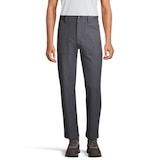 Woods Men's Heritage Pants Front_Flat