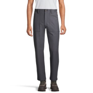 Woods Men's Heritage Pants