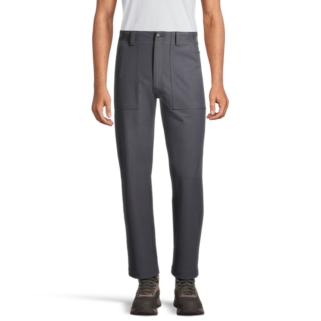 Woods Men's Heritage Pants