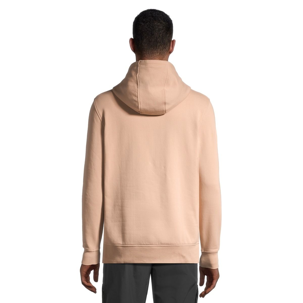 Woods Men's Lawson Pullover Hoodie