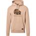 Product 2 of 5