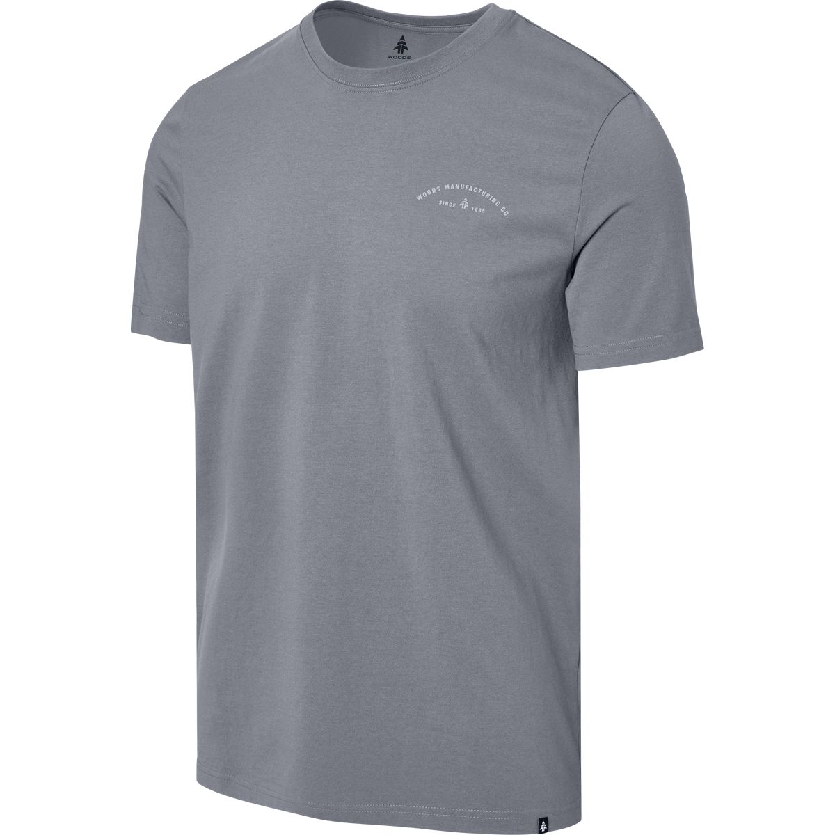 Woods Men's Cayley T Shirt