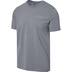 Product 3 of 5