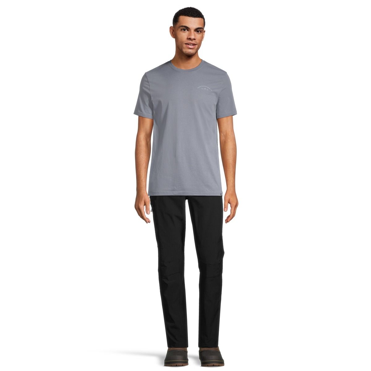 Woods Men's Cayley T Shirt