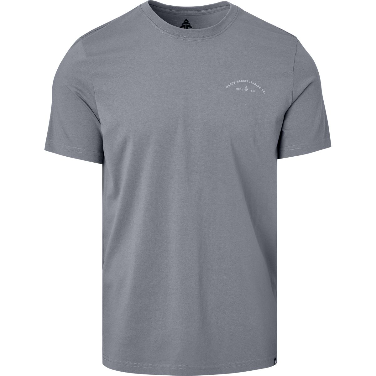 Woods Men's Cayley T Shirt