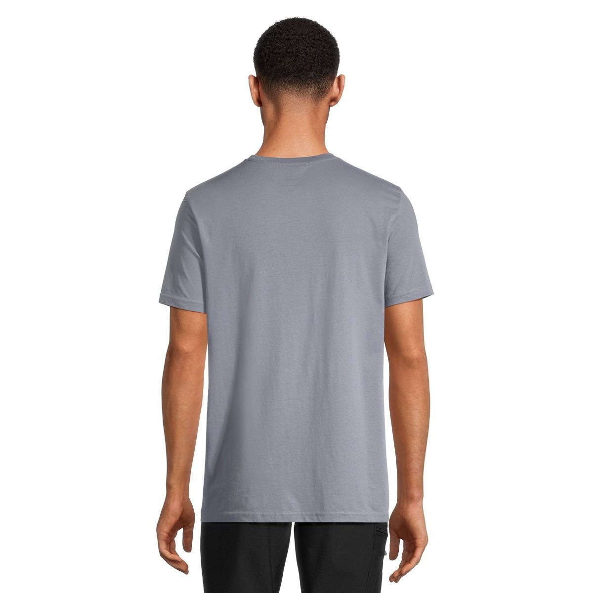 Woods Men's Cayley T Shirt