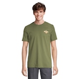 Woods Men's Cayley T Shirt