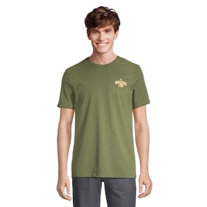Woods Men's Cayley T Shirt