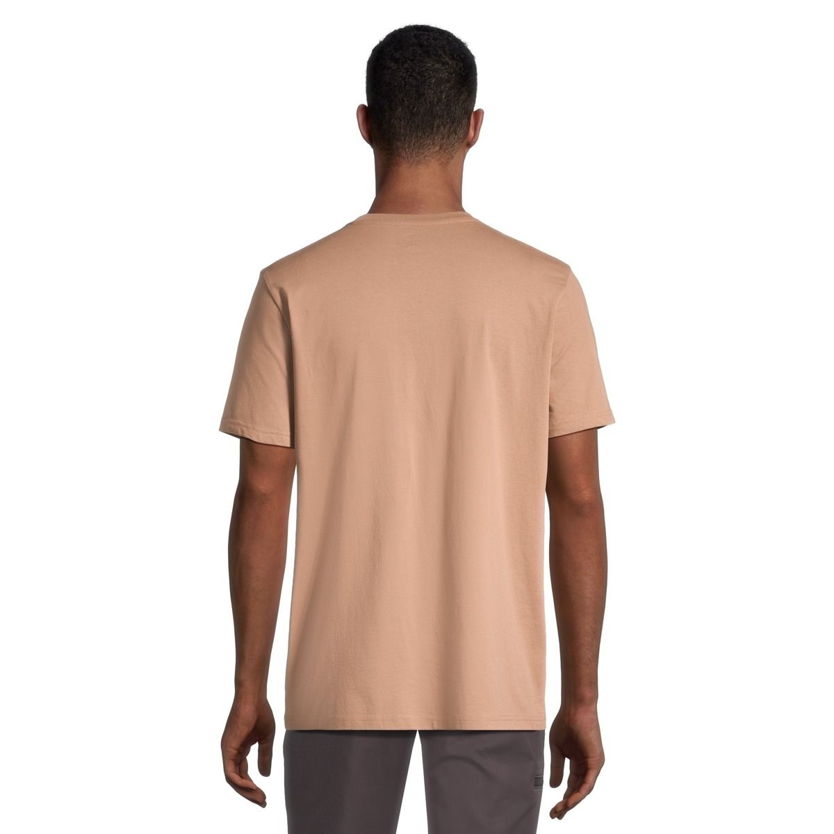 Woods Men's Cayley T Shirt