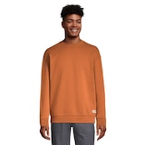 Woods Men's Heritage 1885 Sweatshirt Front_Flat