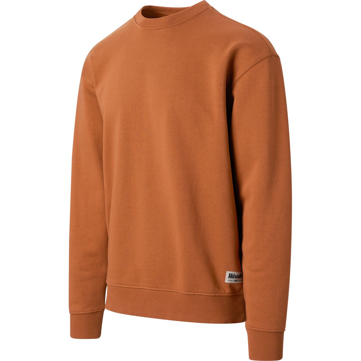 Woods Men's Heritage 1885 Sweatshirt