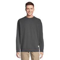Woods Men's Heritage 1885 Sweatshirt