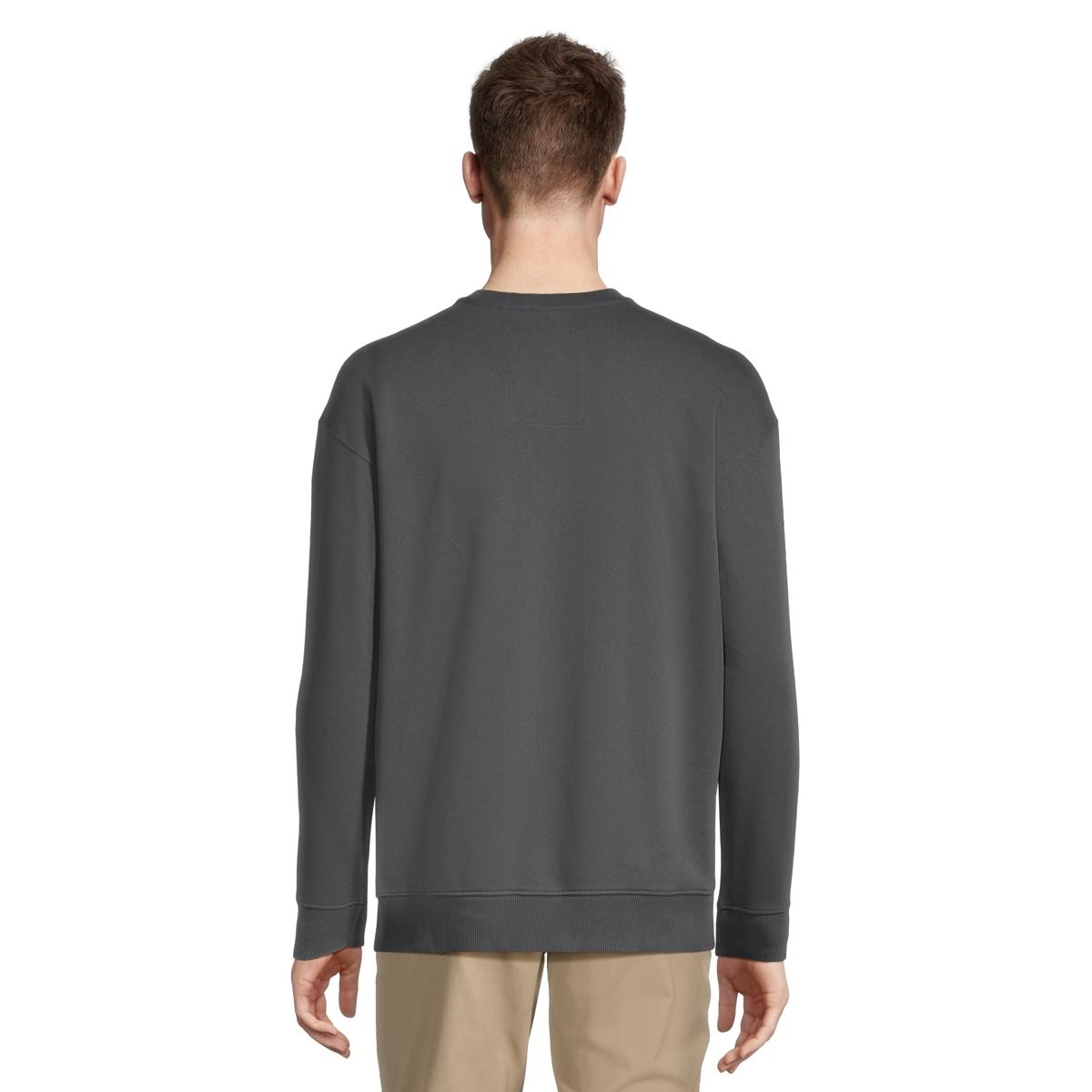 Woods Men's Heritage 1885 Sweatshirt