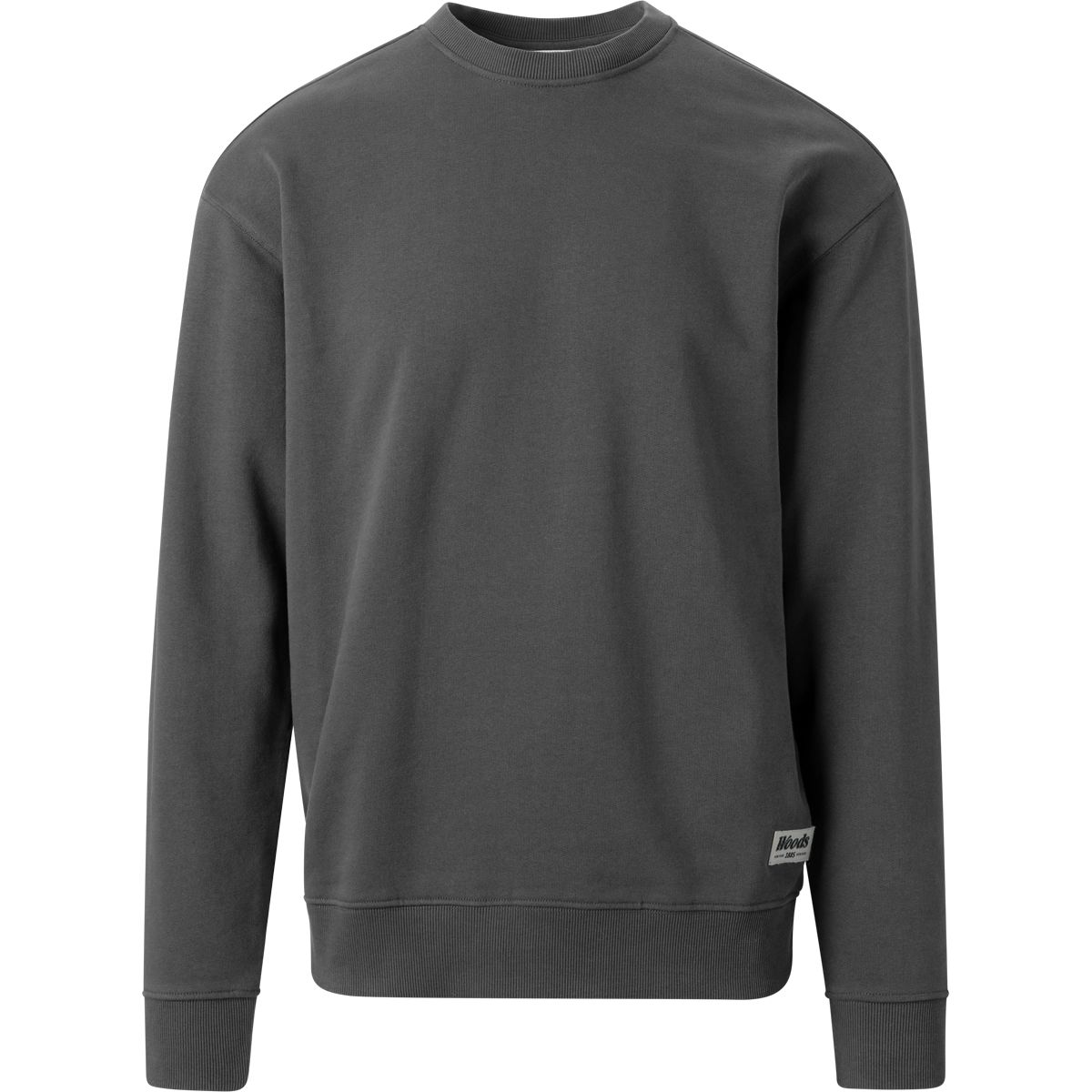 Woods Men's Heritage 1885 Sweatshirt