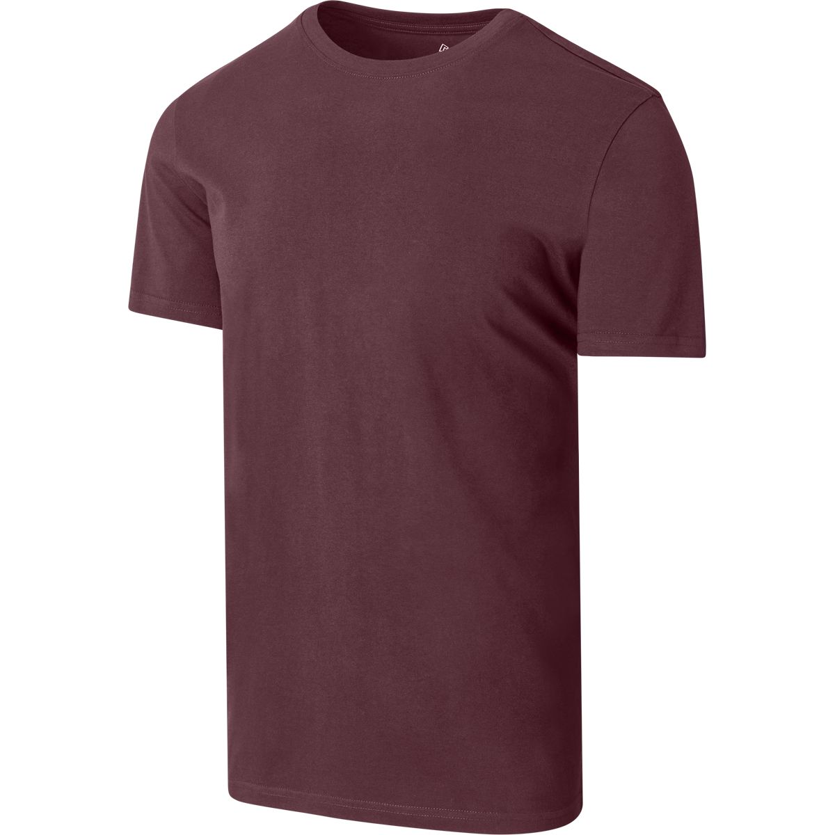 Ripzone Men's Ross Cotton T Shirt
