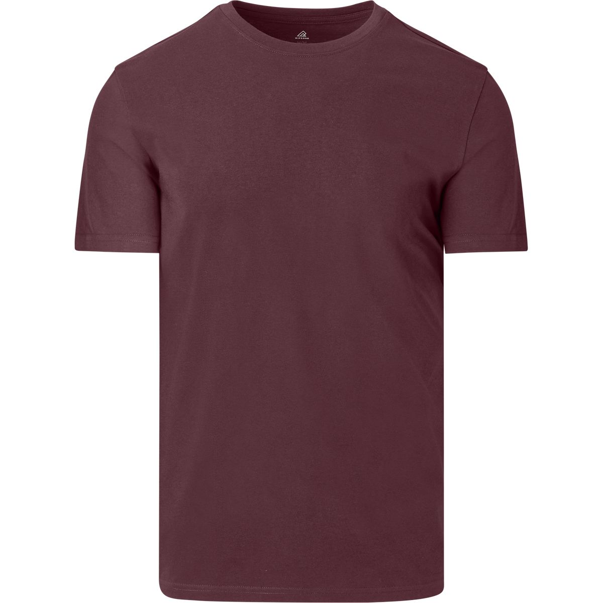 Ripzone Men's Ross Cotton T Shirt