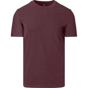 Ripzone Men's Ross Cotton T Shirt