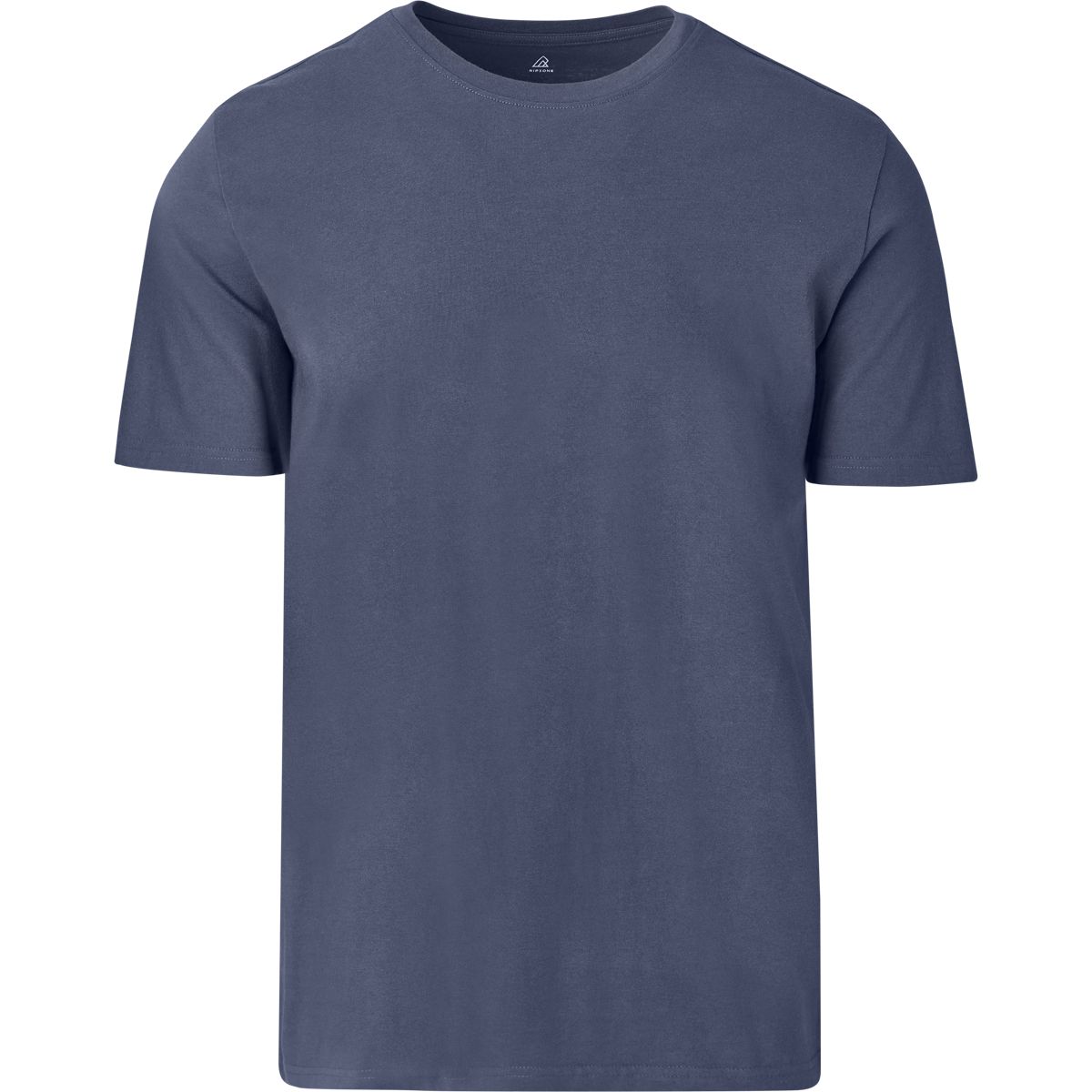 Ripzone Men's Ross Cotton T Shirt