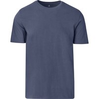 Ripzone Men's Ross Cotton T Shirt