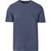 Product 1 of 2
