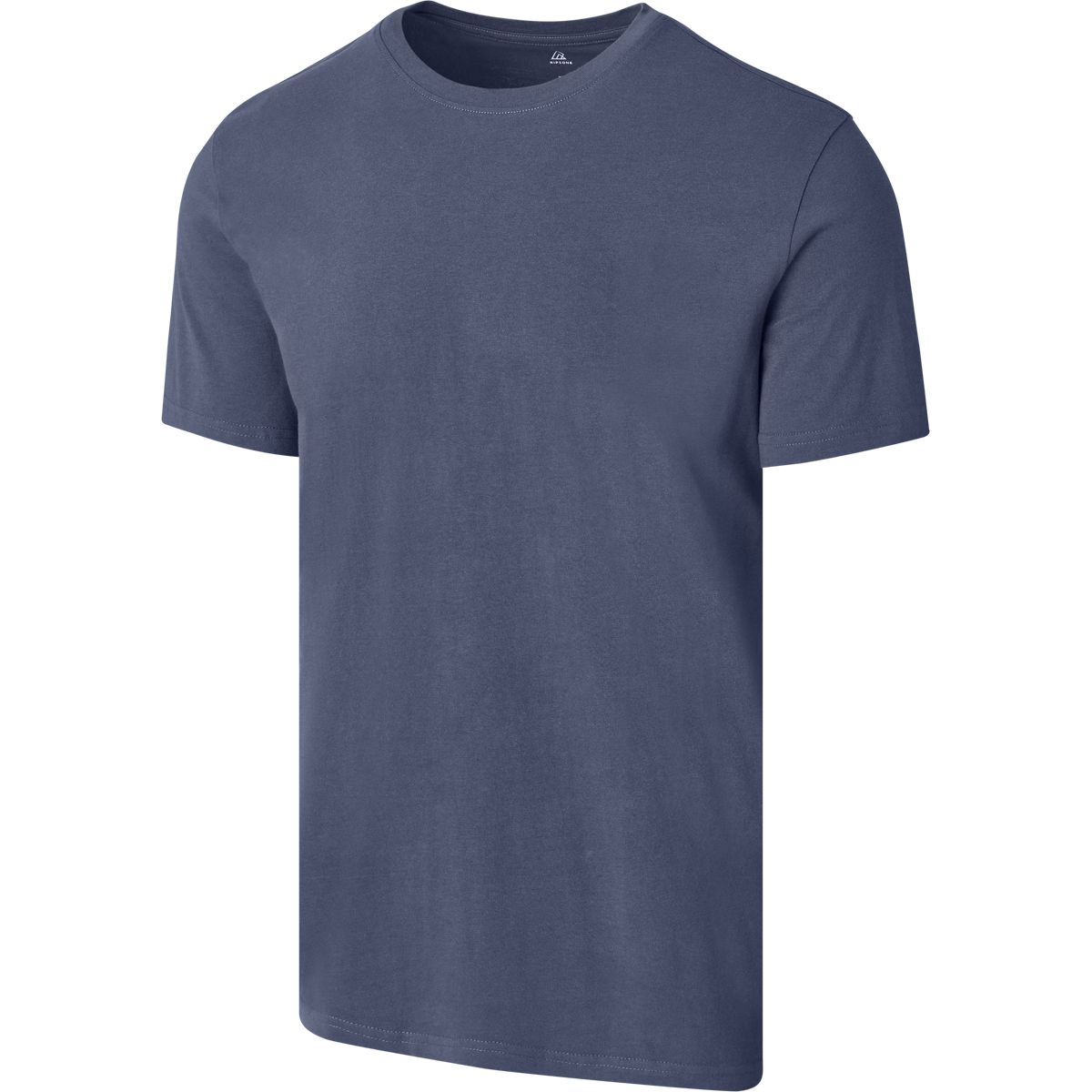 Ripzone Men's Ross Cotton T Shirt