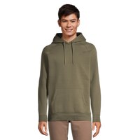 Ripzone Men's Roe Pullover Hoodie Front_Flat