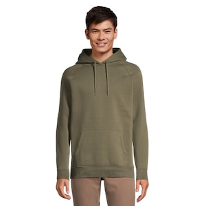 Ripzone Men's Roe Pullover Hoodie