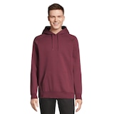 Ripzone Men's Roe Pullover Hoodie