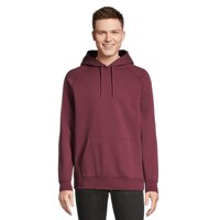 Ripzone Men's Roe Pullover Hoodie