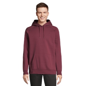 Ripzone Men's Roe Pullover Hoodie