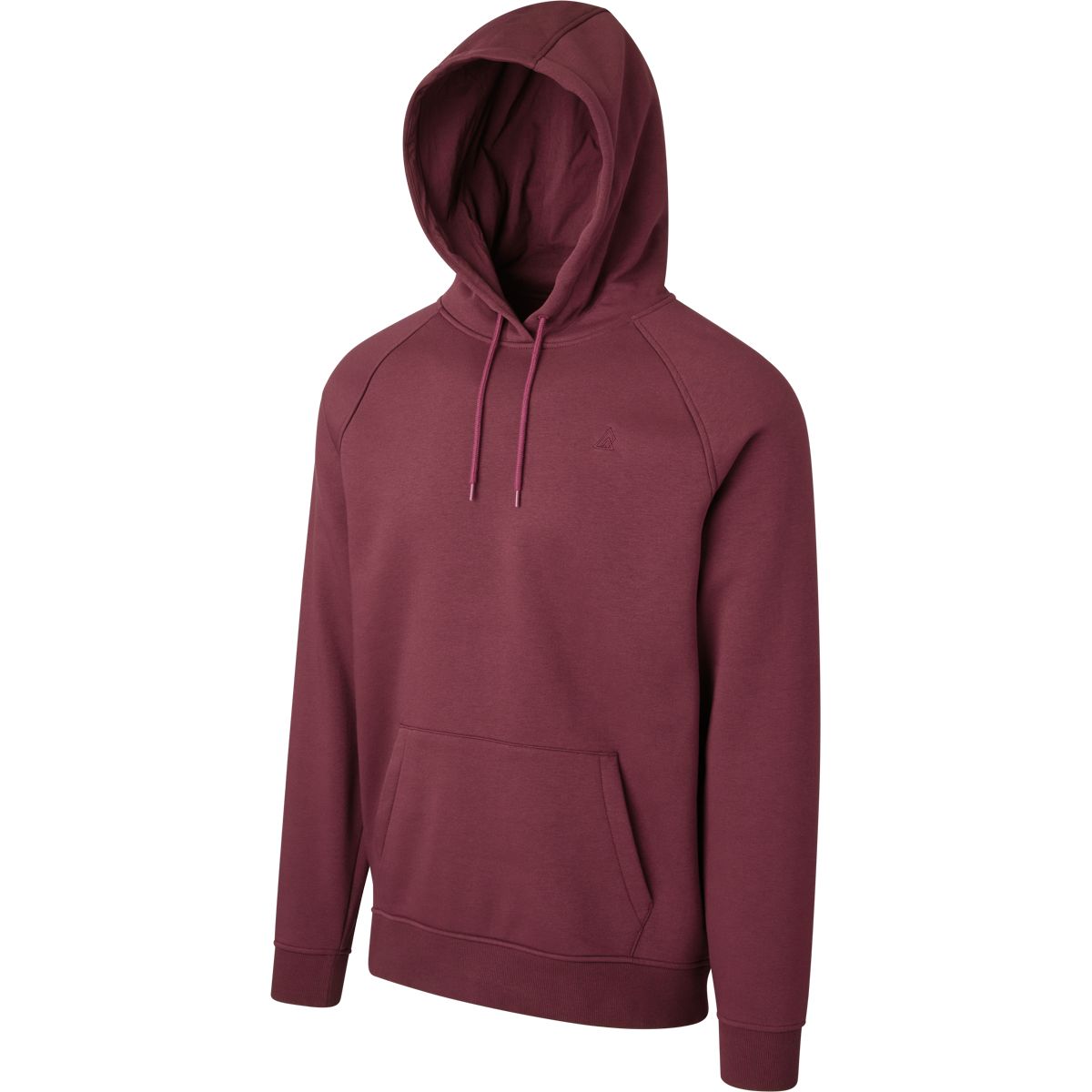 Ripzone Men's Roe Pullover Hoodie