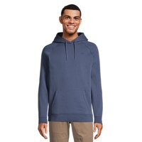 Ripzone Men's Roe Pullover Hoodie Front_Flat