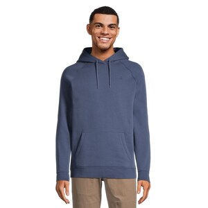 Ripzone Men's Roe Pullover Hoodie