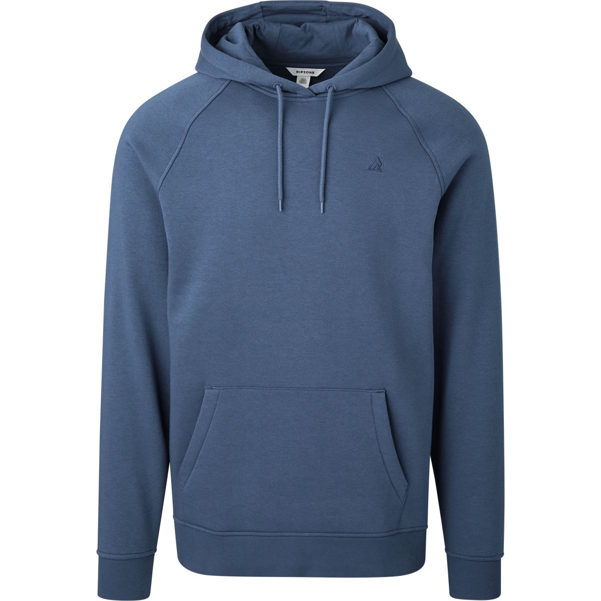 Ripzone Men's Roe Pullover Hoodie