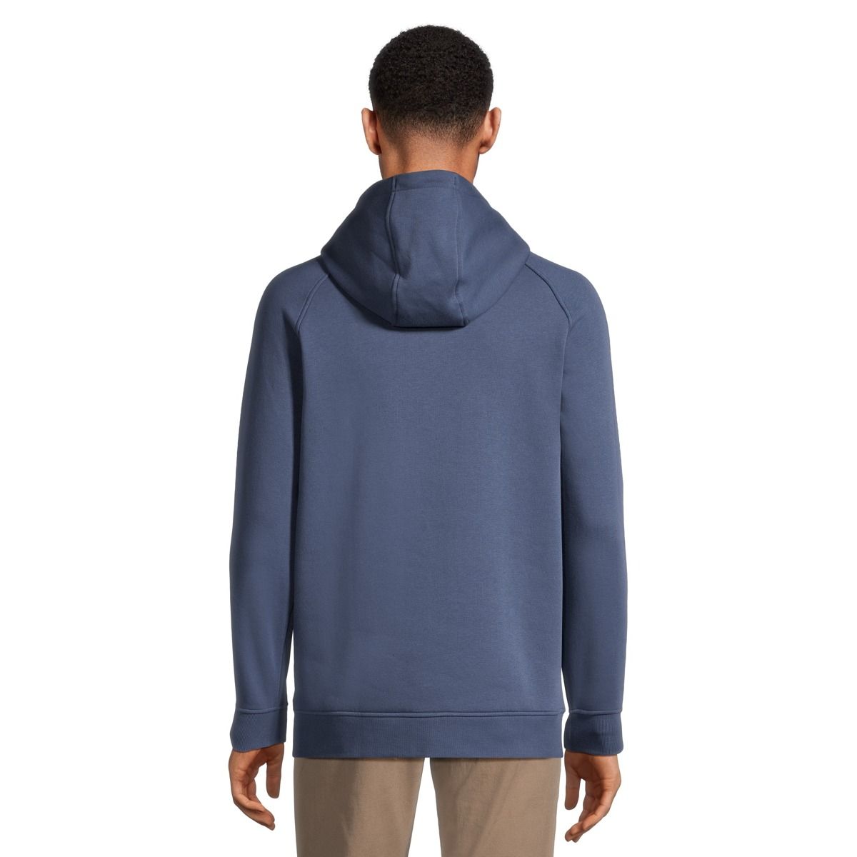 Ripzone Men's Roe Pullover Hoodie