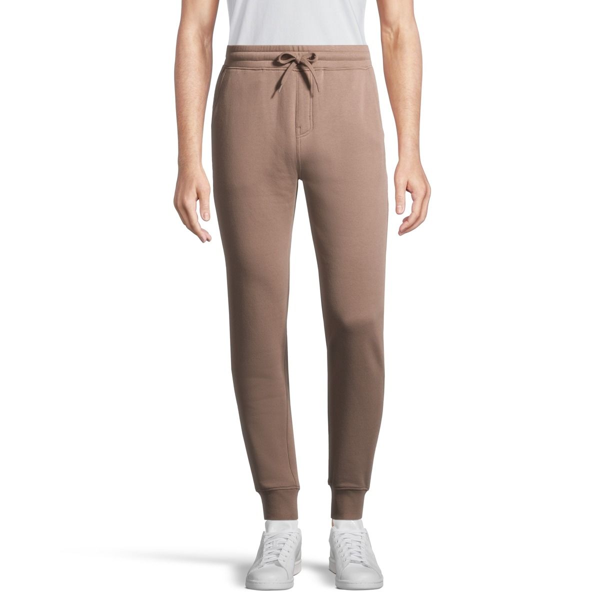 Ripzone Men's Roe Fleece Pants