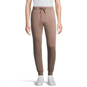 Ripzone Men's Roe Fleece Pants