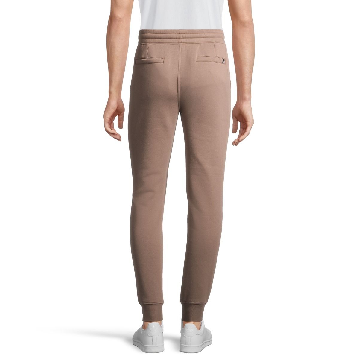 Ripzone Men's Roe Fleece Pants