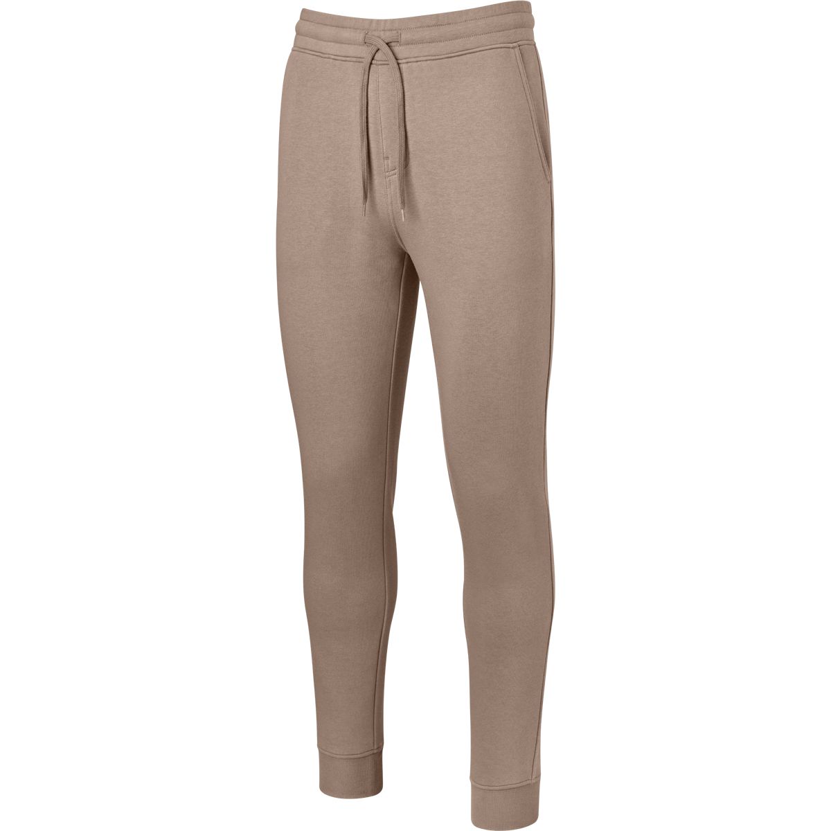 Ripzone Men's Roe Fleece Pants