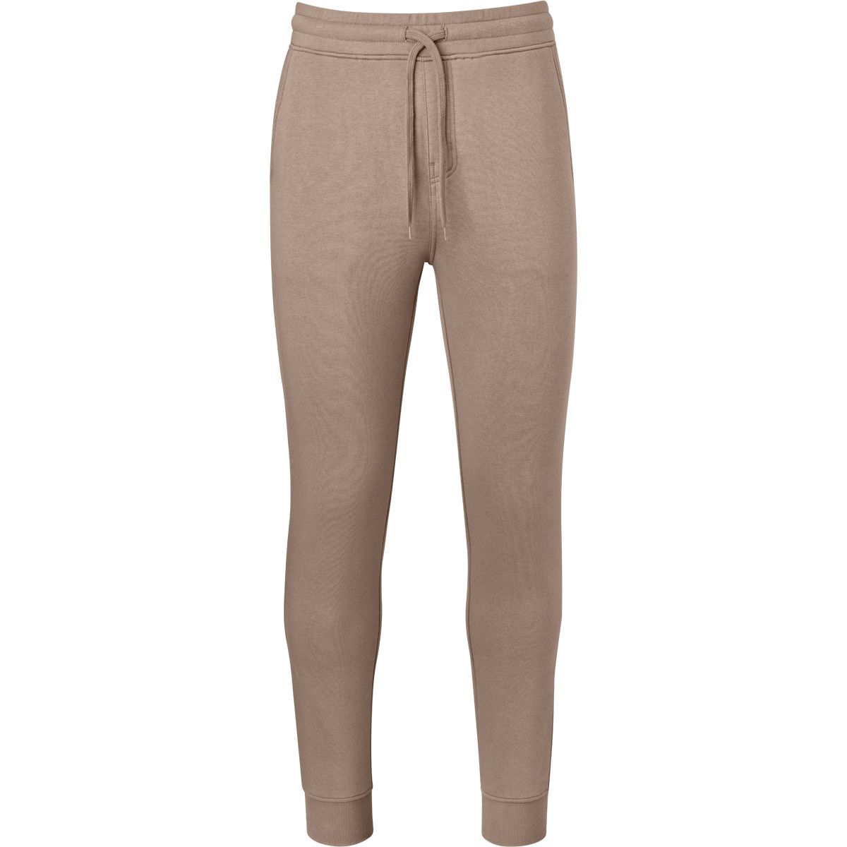 Ripzone Men's Roe Fleece Pants