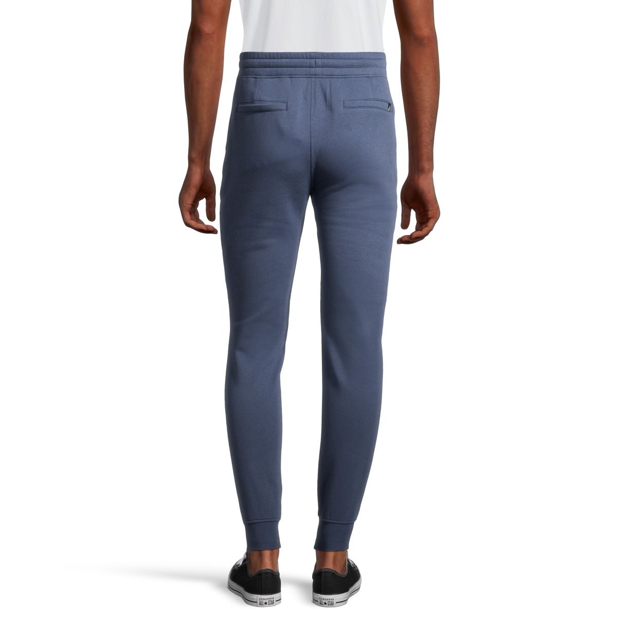 Ripzone Men's Roe Fleece Pants