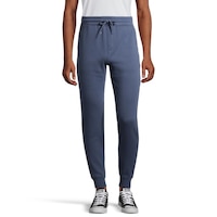 Ripzone Men's Roe Fleece Pants
