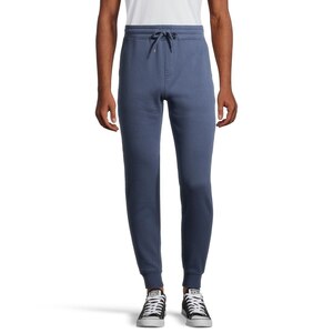 Ripzone Men's Roe Fleece Pants