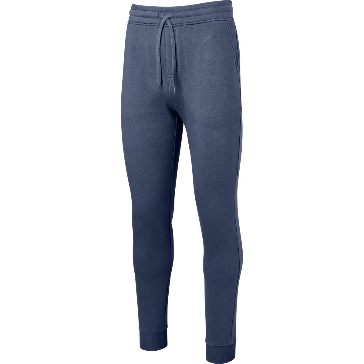 Ripzone Men's Roe Fleece Pants